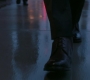 Filename=SPN_2065.jpg
Filesize=35KiB
Dimensions=1280x718
Date added=May 23, 2018 SPN_2065.jpg
