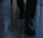 Filename=SPN_2066.jpg
Filesize=35KiB
Dimensions=1280x718
Date added=May 23, 2018 SPN_2066.jpg