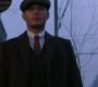 Filename=SPN_2069.jpg
Filesize=43KiB
Dimensions=1280x718
Date added=May 23, 2018 SPN_2069.jpg