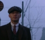 Filename=SPN_2070.jpg
Filesize=45KiB
Dimensions=1280x718
Date added=May 23, 2018 SPN_2070.jpg