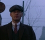 Filename=SPN_2071.jpg
Filesize=44KiB
Dimensions=1280x718
Date added=May 23, 2018 SPN_2071.jpg