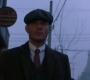 Filename=SPN_2072.jpg
Filesize=41KiB
Dimensions=1280x718
Date added=May 23, 2018 SPN_2072.jpg