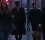 Filename=SPN_2073.jpg
Filesize=55KiB
Dimensions=1280x718
Date added=May 23, 2018 SPN_2073.jpg