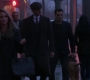 Filename=SPN_2074.jpg
Filesize=54KiB
Dimensions=1280x718
Date added=May 23, 2018 SPN_2074.jpg