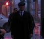 Filename=SPN_2076.jpg
Filesize=45KiB
Dimensions=1280x718
Date added=May 23, 2018 SPN_2076.jpg