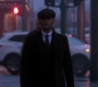 Filename=SPN_2077.jpg
Filesize=47KiB
Dimensions=1280x718
Date added=May 23, 2018 SPN_2077.jpg