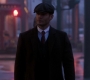 Filename=SPN_2079.jpg
Filesize=46KiB
Dimensions=1280x718
Date added=May 23, 2018 SPN_2079.jpg