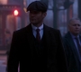 Filename=SPN_2080.jpg
Filesize=42KiB
Dimensions=1280x718
Date added=May 23, 2018 SPN_2080.jpg