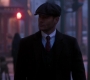 Filename=SPN_2081.jpg
Filesize=40KiB
Dimensions=1280x718
Date added=May 23, 2018 SPN_2081.jpg