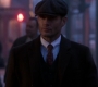 Filename=SPN_2083.jpg
Filesize=40KiB
Dimensions=1280x718
Date added=May 23, 2018 SPN_2083.jpg