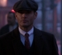 Filename=SPN_2084.jpg
Filesize=38KiB
Dimensions=1280x718
Date added=May 23, 2018 SPN_2084.jpg