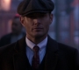 Filename=SPN_2085.jpg
Filesize=41KiB
Dimensions=1280x718
Date added=May 23, 2018 SPN_2085.jpg