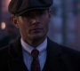 Filename=SPN_2086.jpg
Filesize=39KiB
Dimensions=1280x718
Date added=May 23, 2018 SPN_2086.jpg