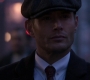 Filename=SPN_2087.jpg
Filesize=41KiB
Dimensions=1280x718
Date added=May 23, 2018 SPN_2087.jpg