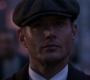 Filename=SPN_2088.jpg
Filesize=40KiB
Dimensions=1280x718
Date added=May 23, 2018 SPN_2088.jpg