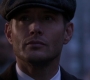 Filename=SPN_2089.jpg
Filesize=38KiB
Dimensions=1280x718
Date added=May 23, 2018 SPN_2089.jpg