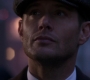 Filename=SPN_2090.jpg
Filesize=38KiB
Dimensions=1280x718
Date added=May 23, 2018 SPN_2090.jpg