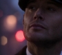 Filename=SPN_2091.jpg
Filesize=39KiB
Dimensions=1280x718
Date added=May 23, 2018 SPN_2091.jpg