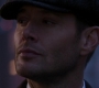Filename=SPN_2092.jpg
Filesize=40KiB
Dimensions=1280x718
Date added=May 23, 2018 SPN_2092.jpg