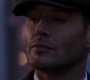Filename=SPN_2093.jpg
Filesize=43KiB
Dimensions=1280x718
Date added=May 23, 2018 SPN_2093.jpg