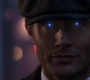 Filename=SPN_2094.jpg
Filesize=44KiB
Dimensions=1280x718
Date added=May 23, 2018 SPN_2094.jpg