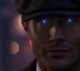 Filename=SPN_2095.jpg
Filesize=43KiB
Dimensions=1280x718
Date added=May 23, 2018 SPN_2095.jpg