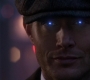 Filename=SPN_2096.jpg
Filesize=45KiB
Dimensions=1280x718
Date added=May 23, 2018 SPN_2096.jpg