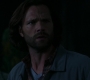 Filename=SPN_1599.jpg
Filesize=32KiB
Dimensions=1280x718
Date added=Oct 21, 2018 SPN_1599.jpg