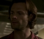 Filename=SPN_1856.jpg
Filesize=46KiB
Dimensions=1280x718
Date added=Nov 12, 2018 SPN_1856.jpg