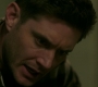 Filename=SPN_1912.jpg
Filesize=42KiB
Dimensions=1280x718
Date added=Nov 19, 2018 SPN_1912.jpg