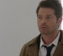 Filename=SPN_1611.jpg
Filesize=40KiB
Dimensions=1280x718
Date added=Dec 09, 2018 SPN_1611.jpg