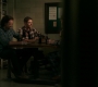 Filename=SPN_1673.jpg
Filesize=50KiB
Dimensions=1280x718
Date added=Dec 09, 2018 SPN_1673.jpg