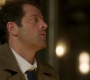 Filename=SPN_0590.jpg
Filesize=42KiB
Dimensions=1280x720
Date added=Dec 16, 2018 SPN_0590.jpg