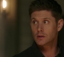 Filename=SPN_0591.jpg
Filesize=39KiB
Dimensions=1280x720
Date added=Dec 16, 2018 SPN_0591.jpg
