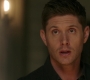Filename=SPN_0592.jpg
Filesize=37KiB
Dimensions=1280x720
Date added=Dec 16, 2018 SPN_0592.jpg