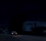 Filename=SPN_0595.jpg
Filesize=35KiB
Dimensions=1280x720
Date added=Dec 16, 2018 SPN_0595.jpg