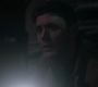 Filename=SPN_0780.jpg
Filesize=28KiB
Dimensions=1280x720
Date added=Dec 16, 2018 SPN_0780.jpg