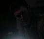 Filename=SPN_0781.jpg
Filesize=25KiB
Dimensions=1280x720
Date added=Dec 16, 2018 SPN_0781.jpg