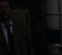 Filename=SPN_0782.jpg
Filesize=31KiB
Dimensions=1280x720
Date added=Dec 16, 2018 SPN_0782.jpg