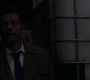 Filename=SPN_0783.jpg
Filesize=29KiB
Dimensions=1280x720
Date added=Dec 16, 2018 SPN_0783.jpg