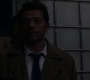 Filename=SPN_0784.jpg
Filesize=31KiB
Dimensions=1280x720
Date added=Dec 16, 2018 SPN_0784.jpg
