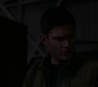 Filename=SPN_0785.jpg
Filesize=24KiB
Dimensions=1280x720
Date added=Dec 16, 2018 SPN_0785.jpg
