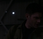 Filename=SPN_0786.jpg
Filesize=26KiB
Dimensions=1280x720
Date added=Dec 16, 2018 SPN_0786.jpg