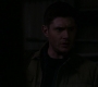 Filename=SPN_0787.jpg
Filesize=24KiB
Dimensions=1280x720
Date added=Dec 16, 2018 SPN_0787.jpg