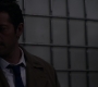 Filename=SPN_0788.jpg
Filesize=31KiB
Dimensions=1280x720
Date added=Dec 16, 2018 SPN_0788.jpg