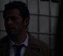 Filename=SPN_0789.jpg
Filesize=30KiB
Dimensions=1280x720
Date added=Dec 16, 2018 SPN_0789.jpg