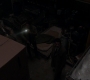 Filename=SPN_0791.jpg
Filesize=42KiB
Dimensions=1280x720
Date added=Dec 16, 2018 SPN_0791.jpg