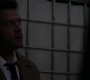 Filename=SPN_0792.jpg
Filesize=29KiB
Dimensions=1280x720
Date added=Dec 16, 2018 SPN_0792.jpg