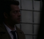 Filename=SPN_0793.jpg
Filesize=29KiB
Dimensions=1280x720
Date added=Dec 16, 2018 SPN_0793.jpg
