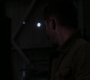 Filename=SPN_0794.jpg
Filesize=26KiB
Dimensions=1280x720
Date added=Dec 16, 2018 SPN_0794.jpg
